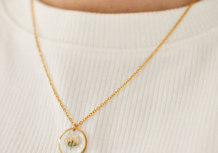 Bijouterie artisanale – - L'atelier 9¾