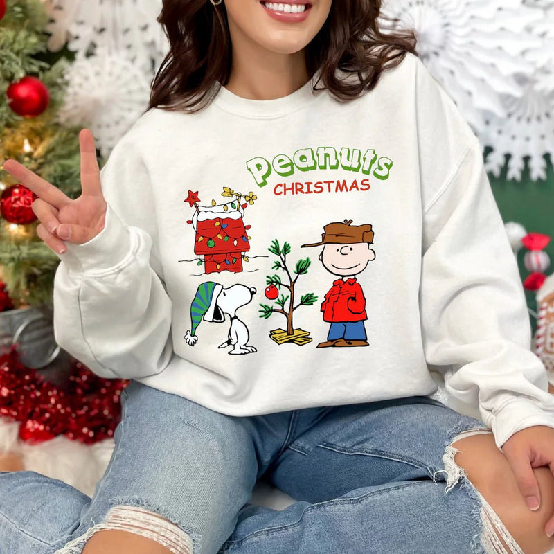 Collection de Noël - L'Atelier 9¾