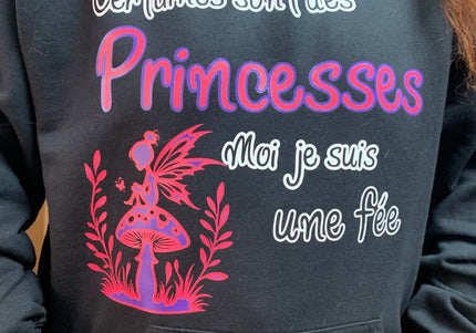 Collection Réconfortante et Magique - L'Atelier 9 3/4