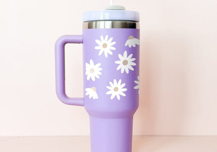 Hydratation enchantée - L'atelier 9¾