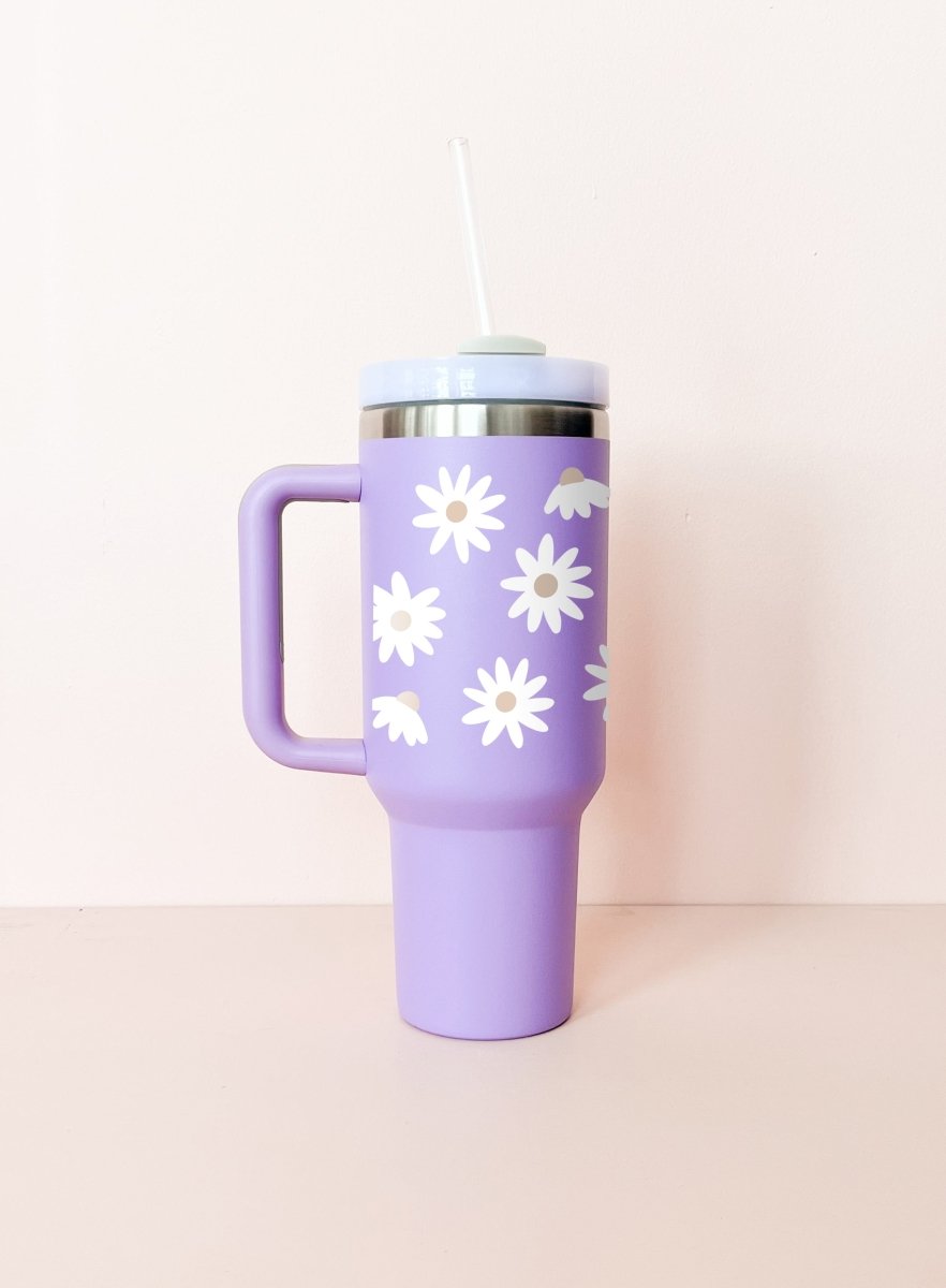 Hydratation enchantée - L'atelier 9¾