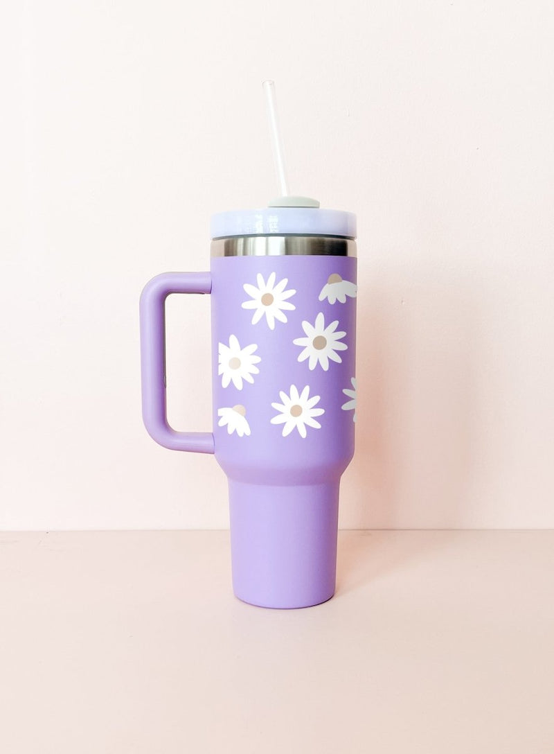 Hydratation enchantée - L'atelier 9¾