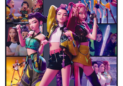 Vos demandes – Créations sur mesure, pensées pour vous - L'Atelier 9 3/4