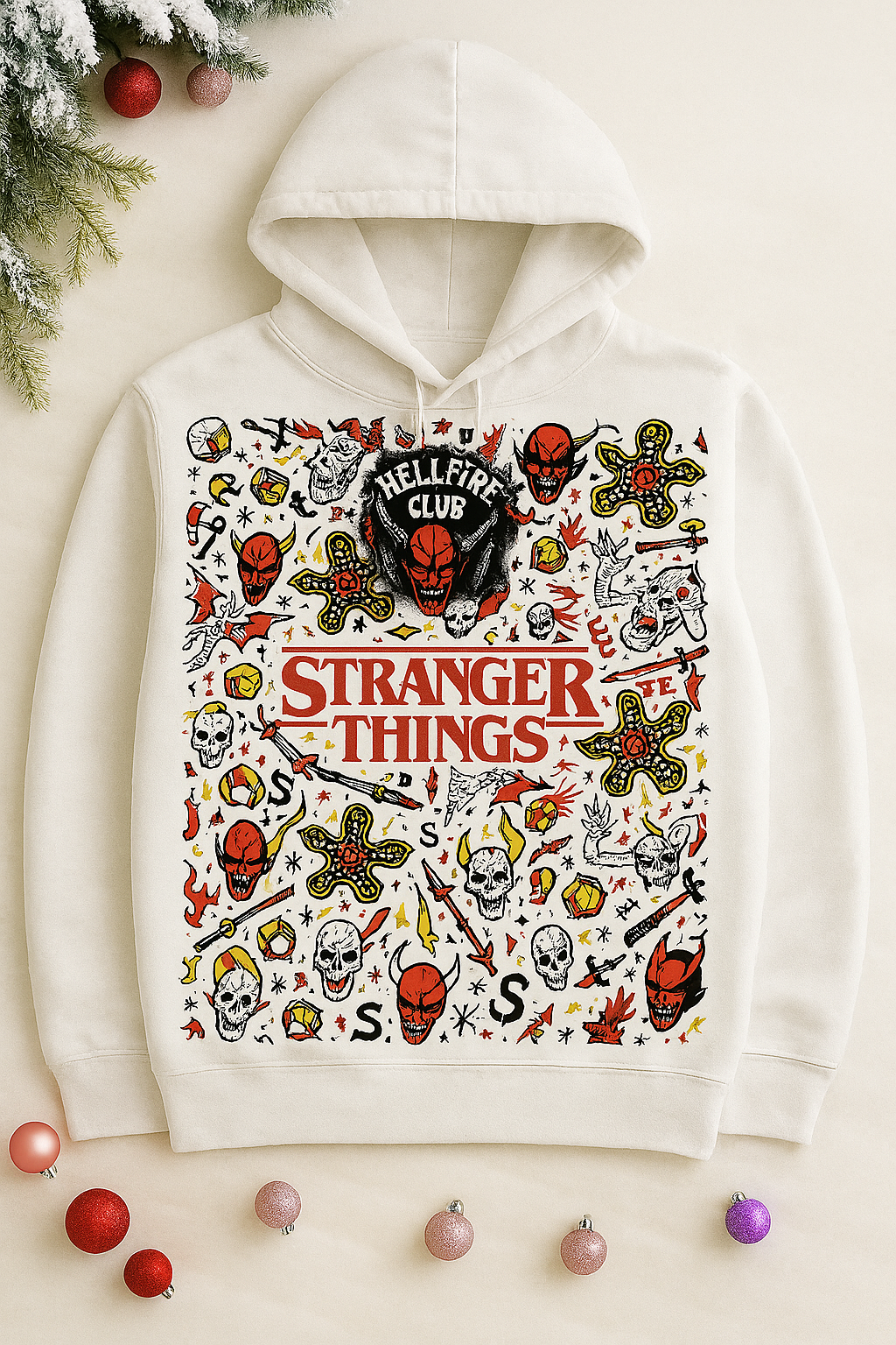 Magie, Geek & Tendances