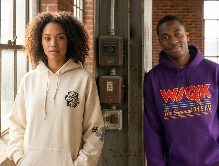 <h2>L'essentiel <span style="text-decoration:underline">du</span> <span style="text-decoration:underline">confort </span>:<br/><span style="text-decoration:underline">Simple. Pure. Indémodable.</span></h2>