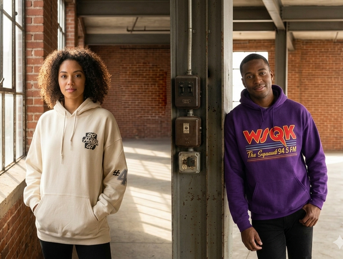 <h2>L'essentiel <span style="text-decoration:underline">du</span> <span style="text-decoration:underline">confort </span>:<br/><span style="text-decoration:underline">Simple. Pure. Indémodable.</span></h2>