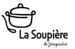 <h3>Ensemble, <span style="text-decoration:underline">on bâtit local</span></h3><h5><em>Clients, partenaires, rêveurs , on bâtit quelque chose de grand.</em></h5>