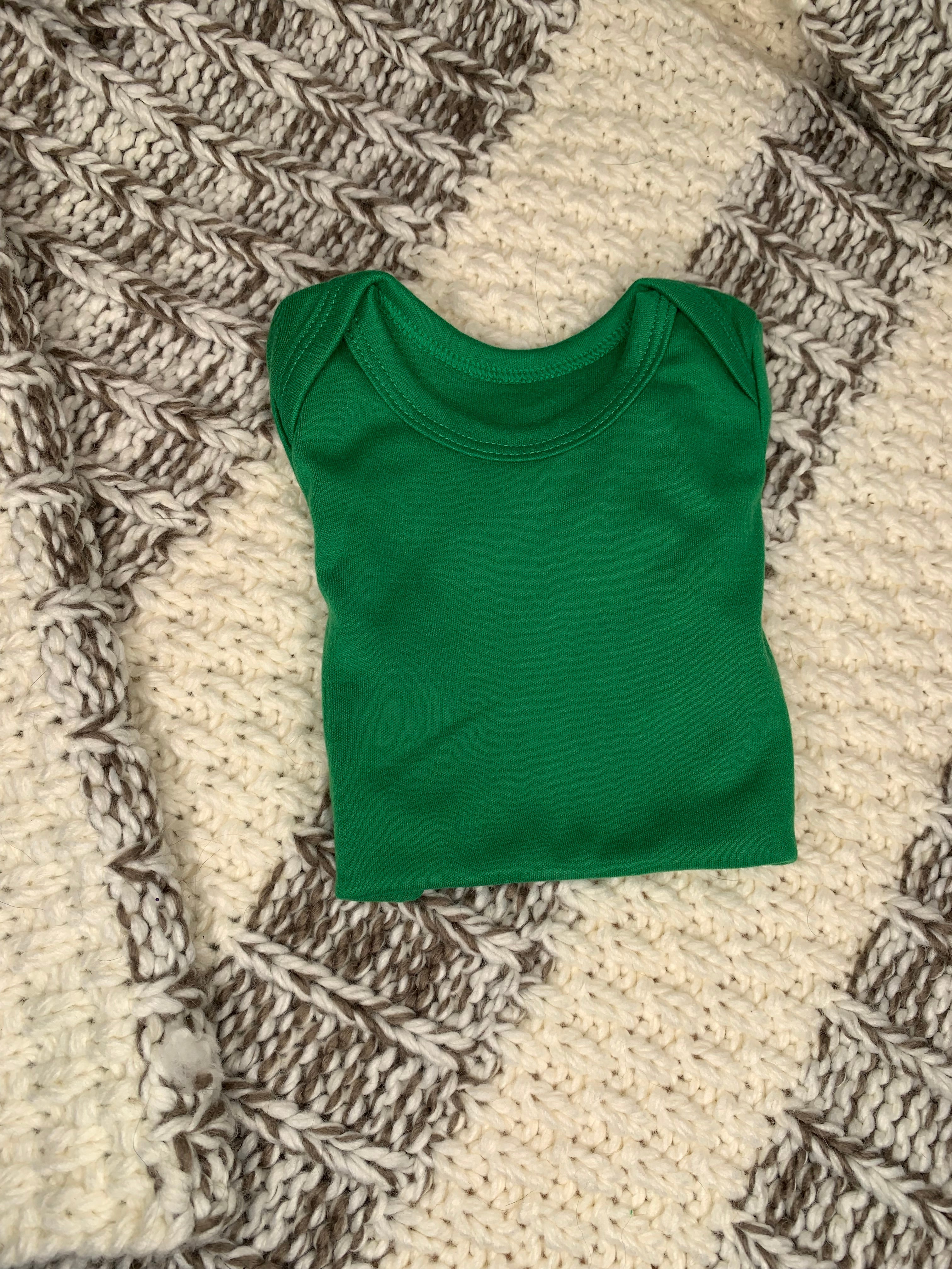 Cache - Couche Personnalisable - Créez Votre Design Unique - L'Atelier 9¾