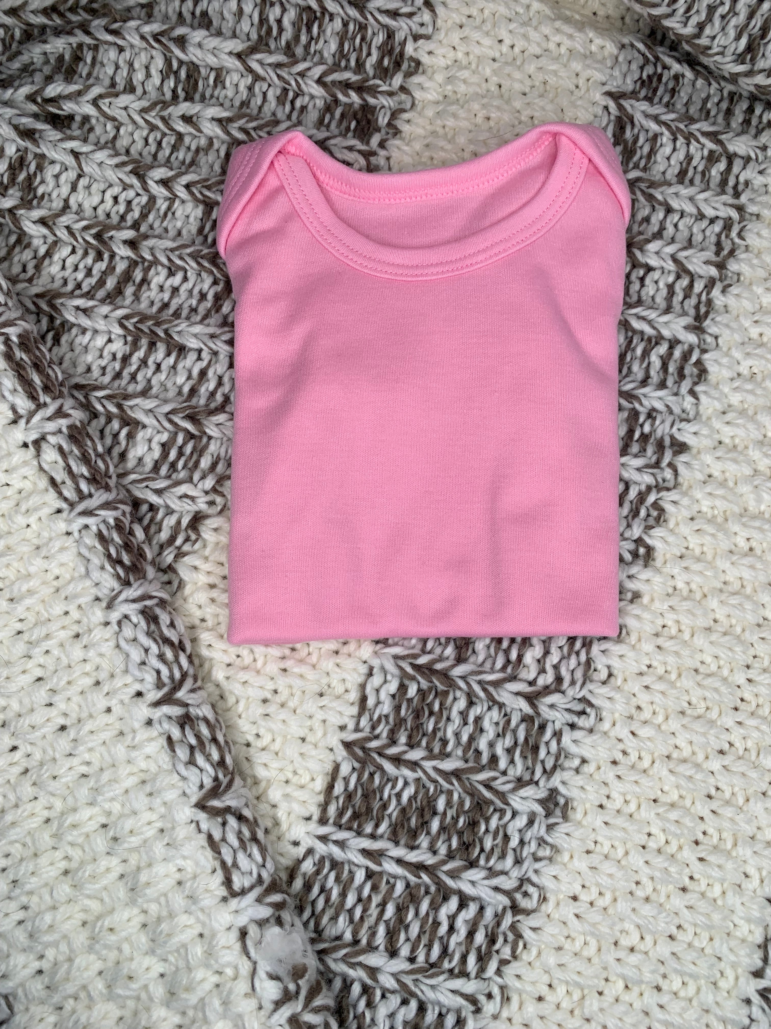 Cache - Couche Personnalisable - Créez Votre Design Unique - L'Atelier 9¾