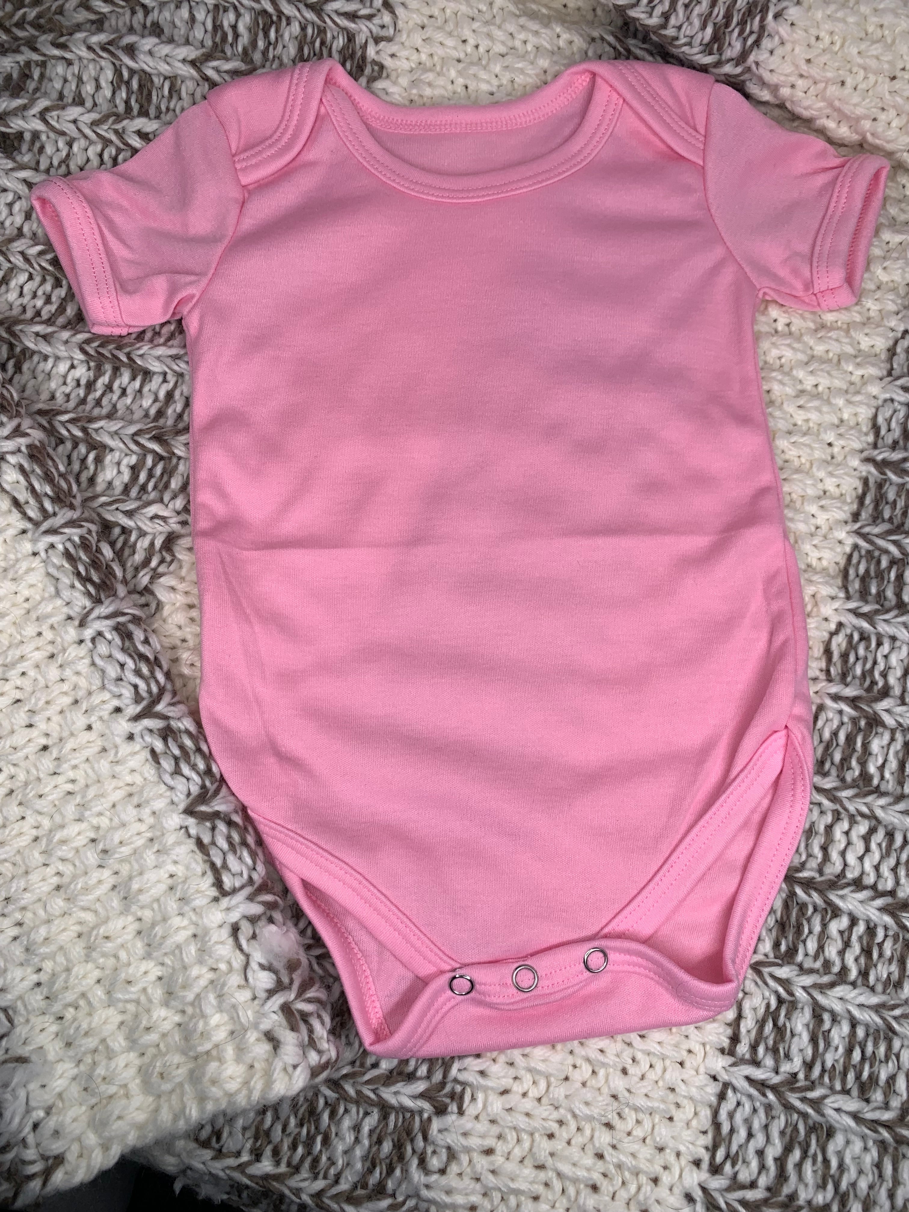 Cache - Couche Personnalisé "Just Call Me Princess" - L'Atelier 9¾