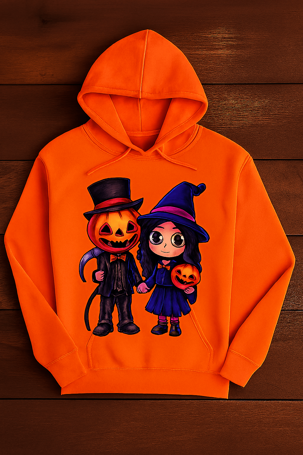 Couples Maudit 2 - L'Atelier 9 3/4