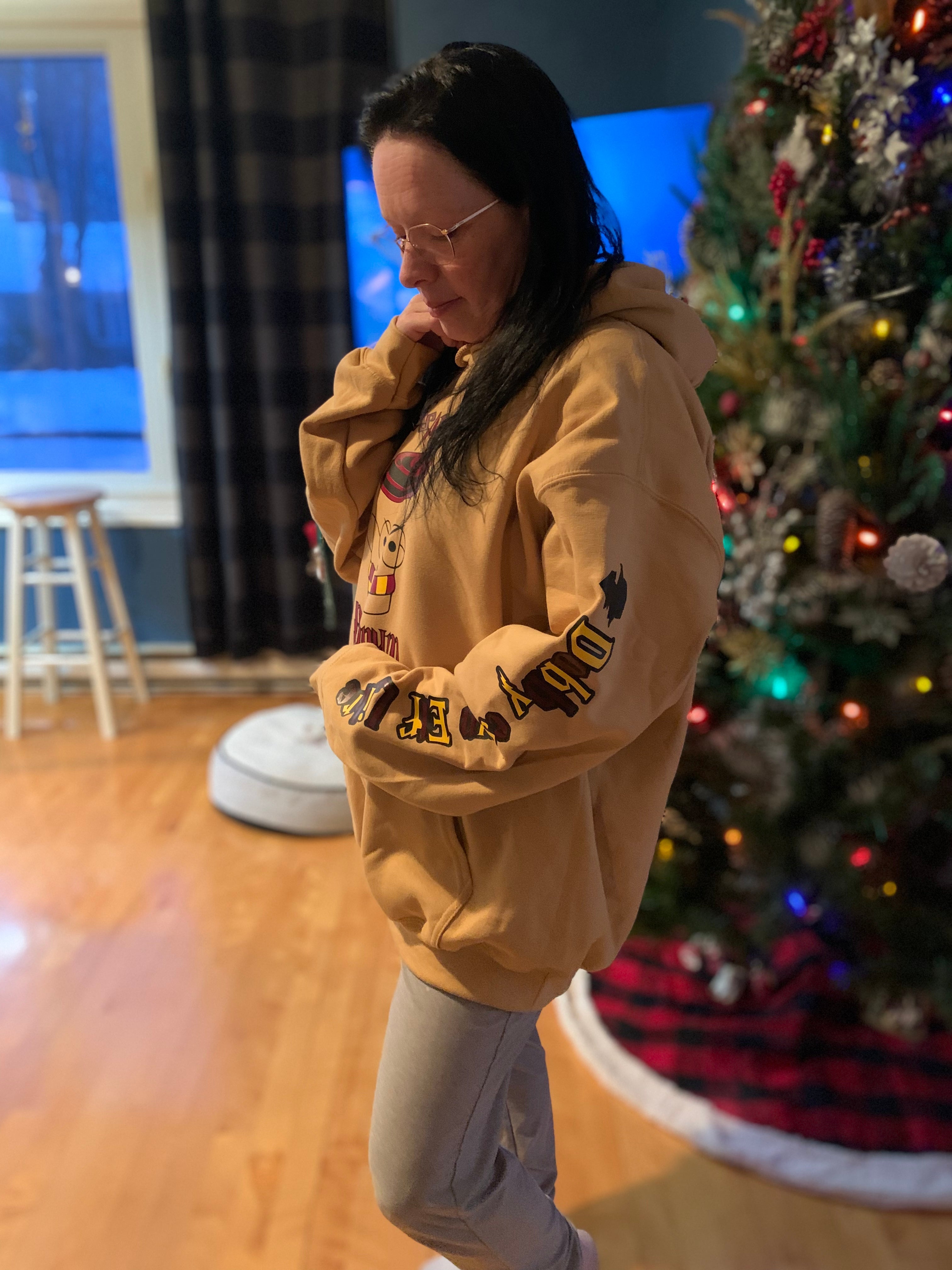 Espresso Patronum – La magie qui réveille ! - L'Atelier 9¾