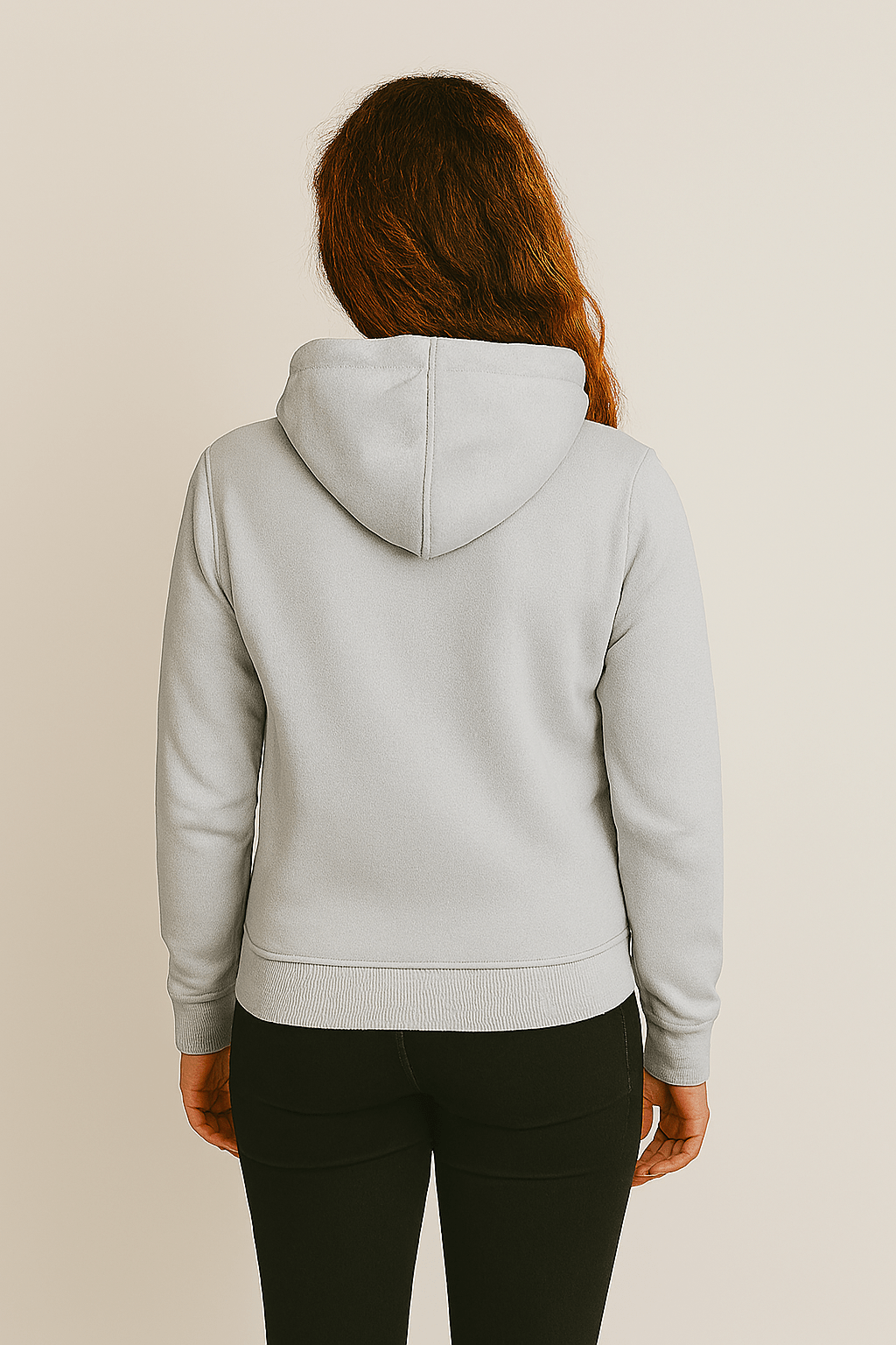 expresso - homora - L'Atelier 9 3/4