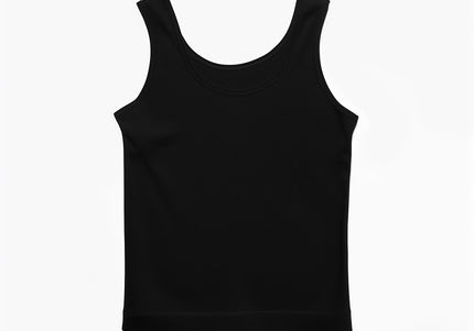 Collection image for: Exemples de produits Vêtements généraux