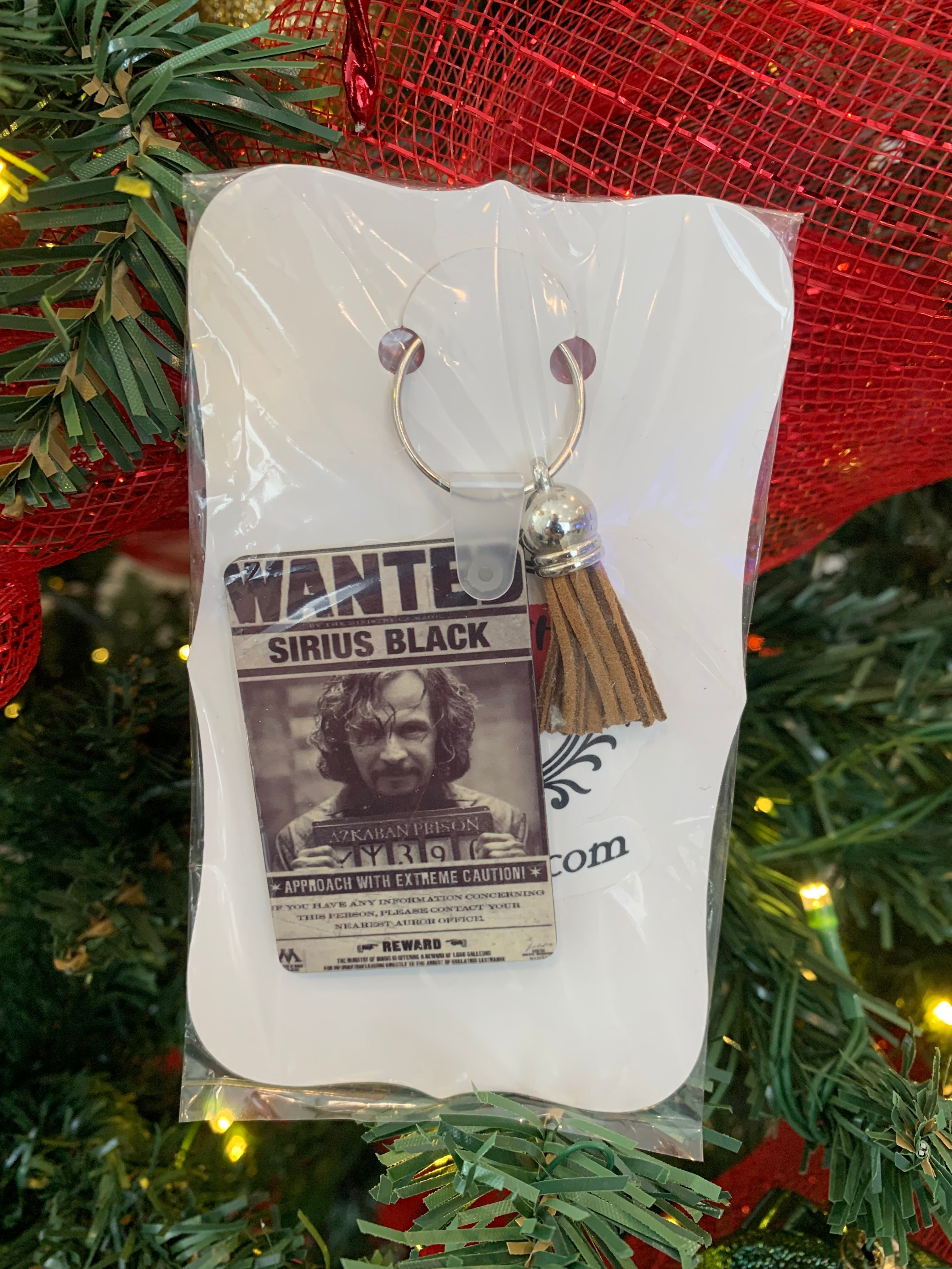 Porte - clés Magiques – Harry Potter & Univers Sorcier - L'Atelier 9¾