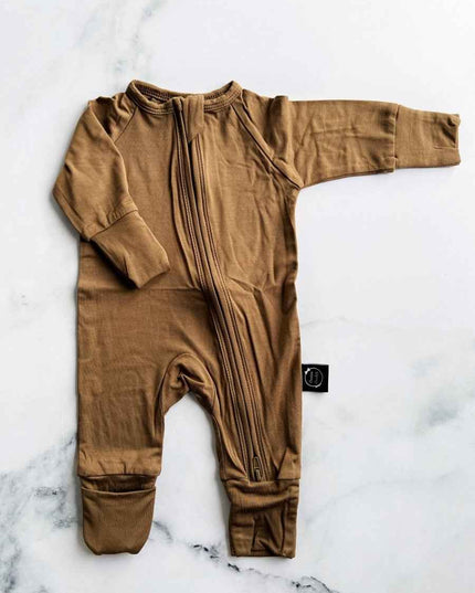Pyjama biscuit