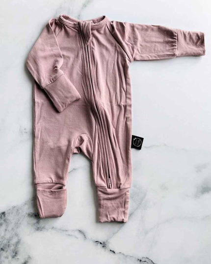 Pyjama guimauve