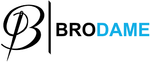 <h3>Ensemble, <span style="text-decoration:underline">on bâtit local</span></h3><h5><em>Clients, partenaires, rêveurs , on bâtit quelque chose de grand.</em></h5>